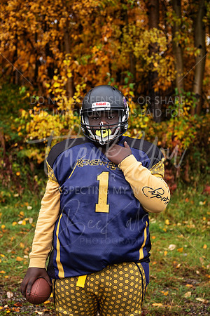 Player Photo 1