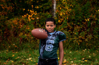 Player Photo 2