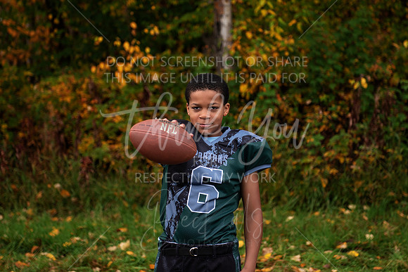 Player Photo 2