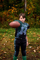 Player Photo 2