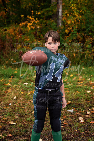 Player Photo 2