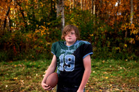Player Photo 2