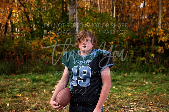 Player Photo 2