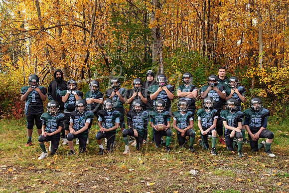 Team Photo 2