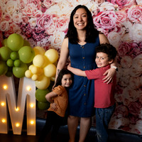 Family 1