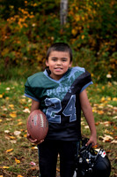 Player Photo 1