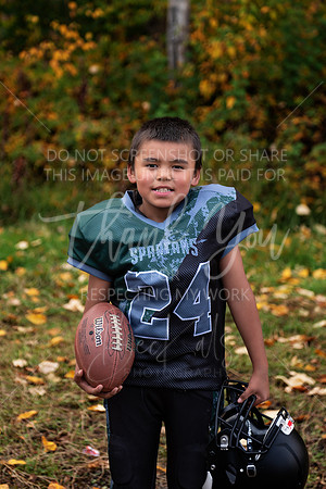 Player Photo 1
