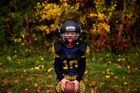 Player Photo 3