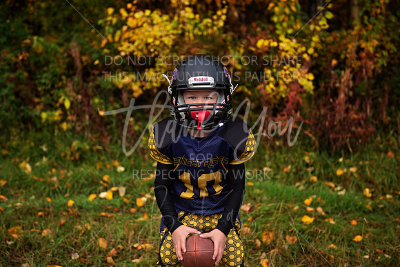Player Photo 3