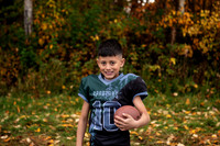 Player Photo 2