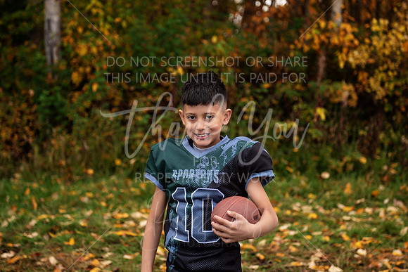 Player Photo 2