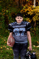 Player Photo 1