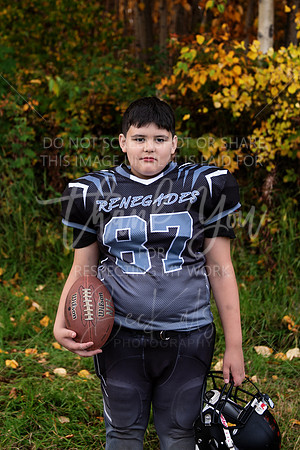 Player Photo 1