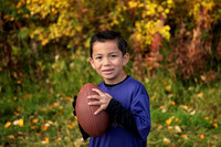 Player Photo 2