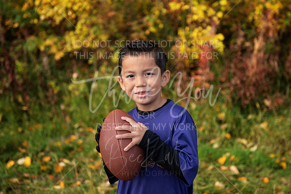Player Photo 2
