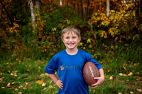 Player Photo 1