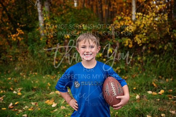 Player Photo 1