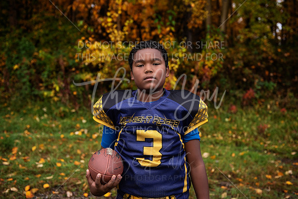 Player Photo 1