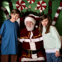 Family 9