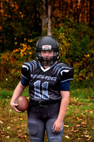 Player Photo 2