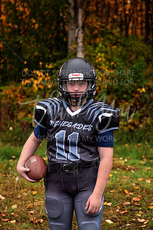 Player Photo 2