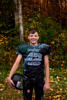 Player Photo 2