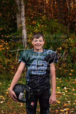 Player Photo 2