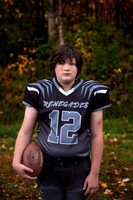 Player Photo 2