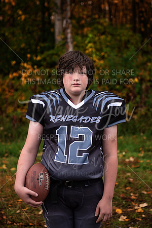 Player Photo 2