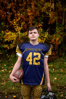 Player 8
