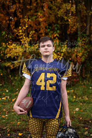 Player Photo 1
