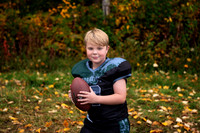Player Photo 2