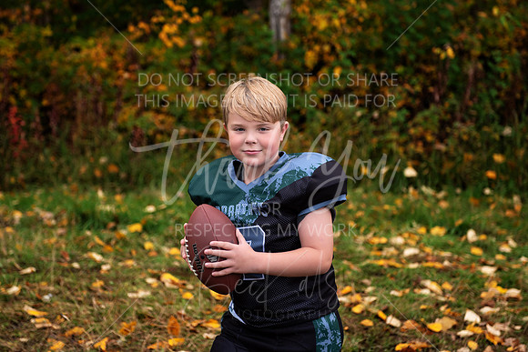 Player Photo 2