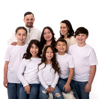 K.Family