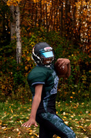 Player Photo 2