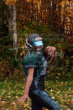 Player Photo 2