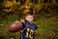Player Photo 1