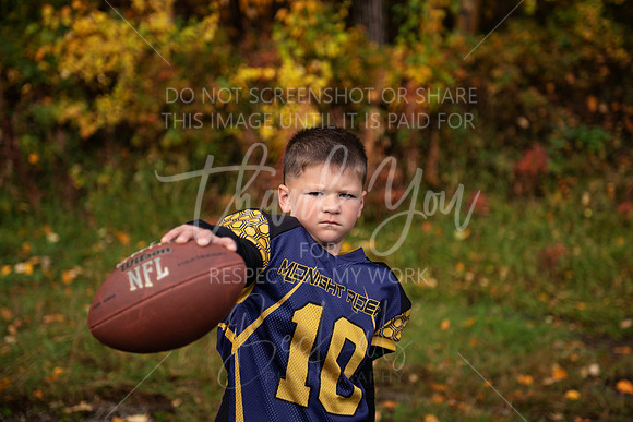 Player Photo 1