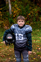 Player Photo 2