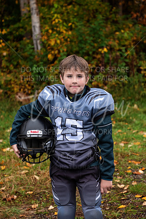 Player Photo 2