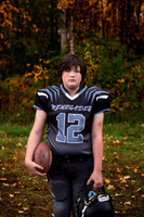 Player Photo 1