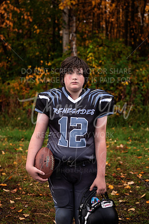 Player Photo 1