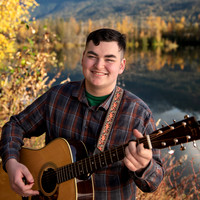 W.HS Senior
