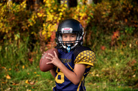 Player 8