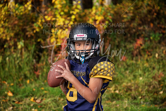 Player Photo 2