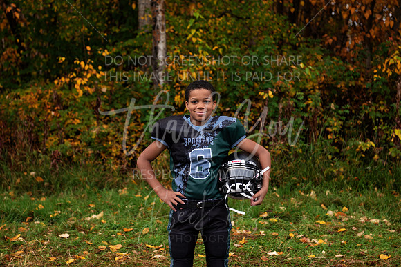 Player Photo 1