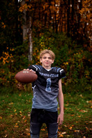 Player Photo 2