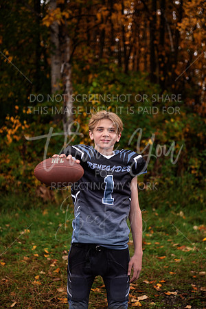 Player Photo 2