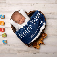 M-N.Newborn