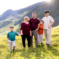 Z.Family